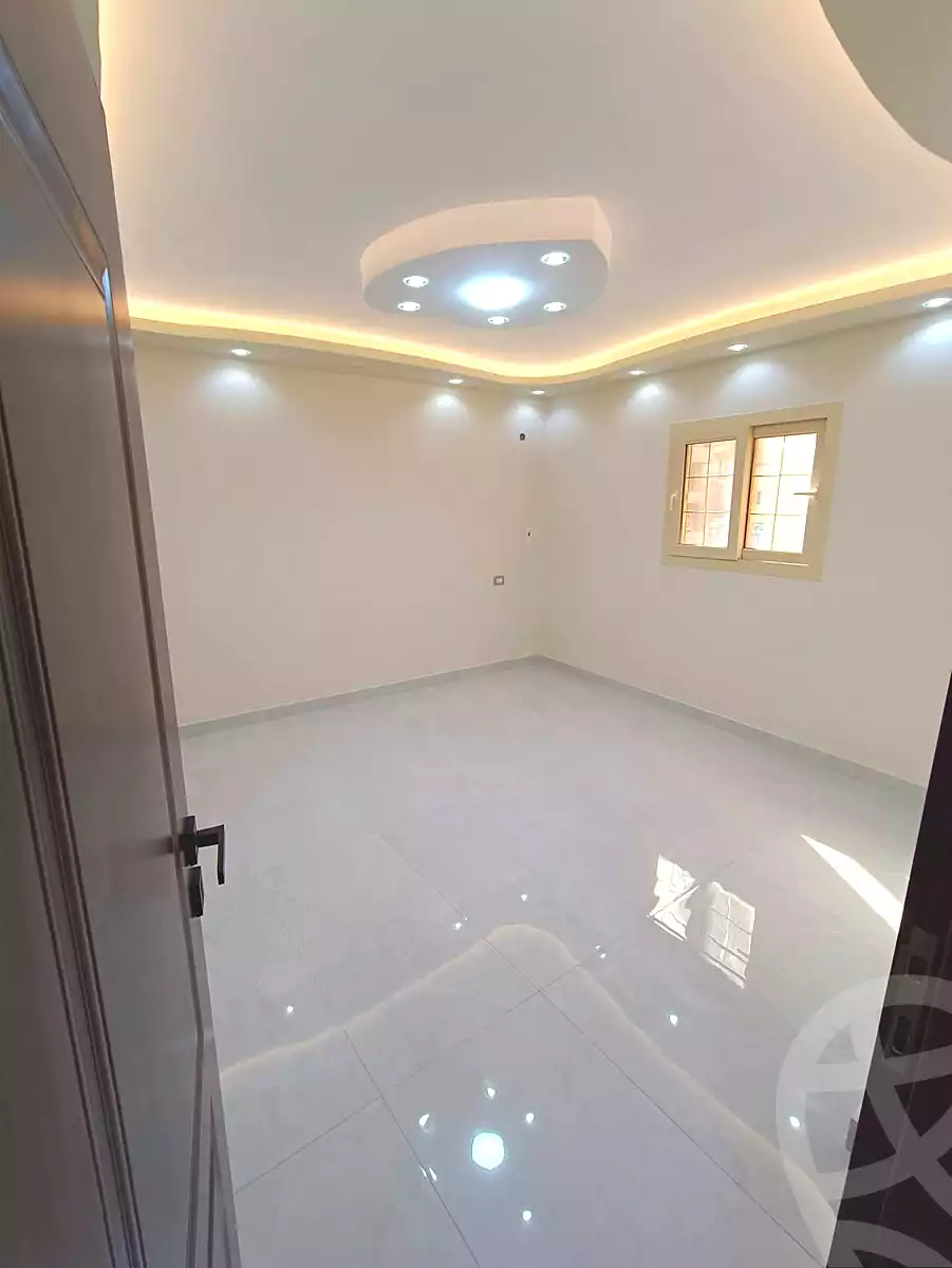 https://aqarmap.com.eg/en/listing/6880781-for-sale-alexandria-sydy-bshr-sydy-bshr-bhry-khalil-hamada-st