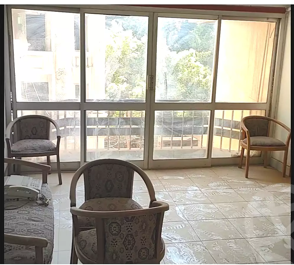 https://aqarmap.com.eg/ar/listing/6871087-for-sale-cairo-heliopolis-el-korba-el-fayoum-st