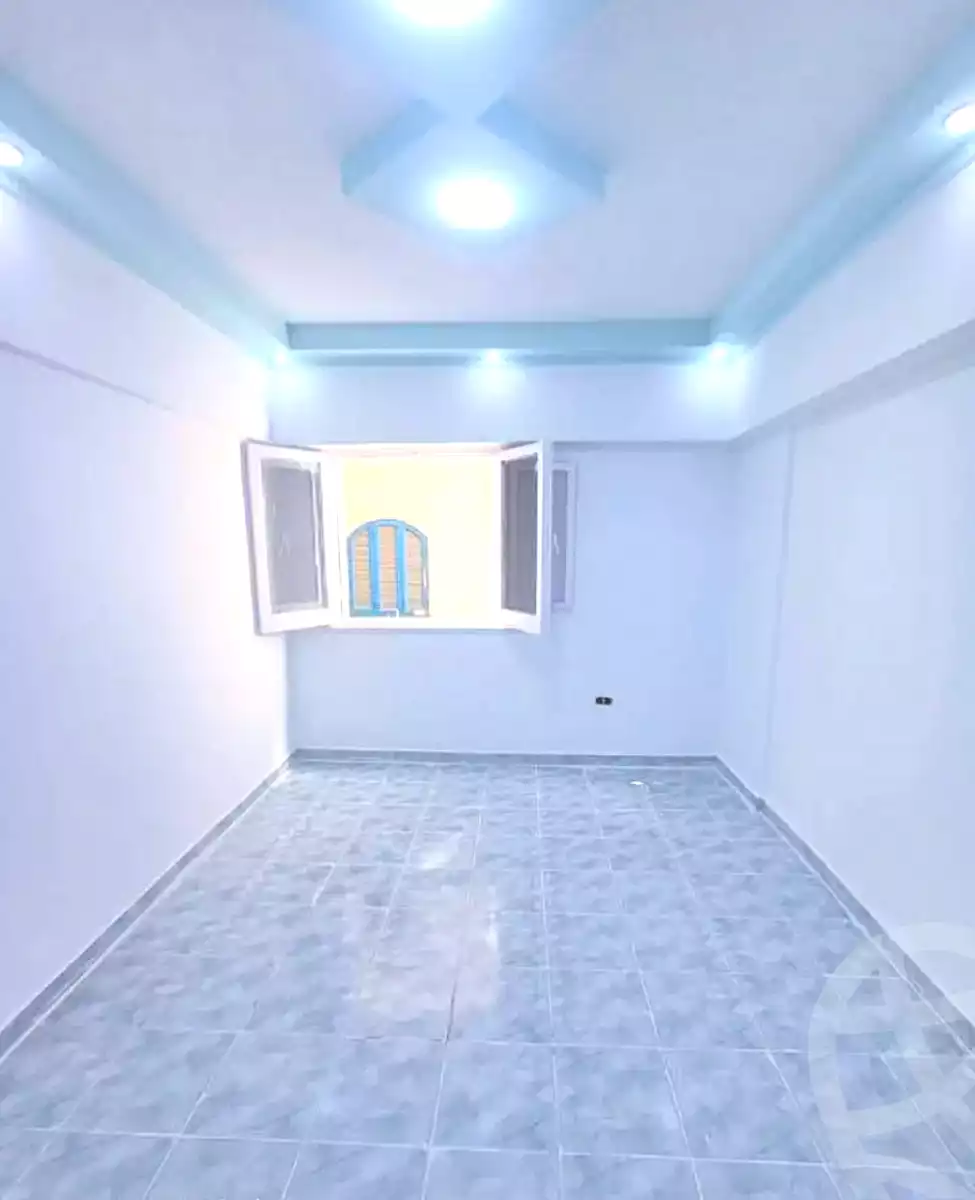 https://aqarmap.com.eg/ar/listing/6880780-for-sale-alexandria-al-agamy-shataa-el-nakheel