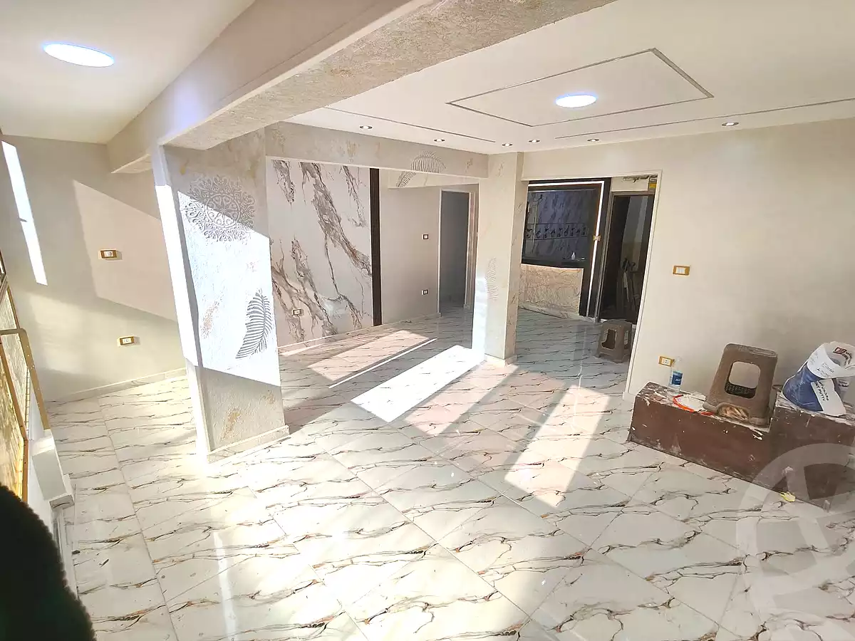 https://aqarmap.com.eg/en/listing/6880788-for-sale-alexandria-sydy-bshr-sydy-bshr-bhry