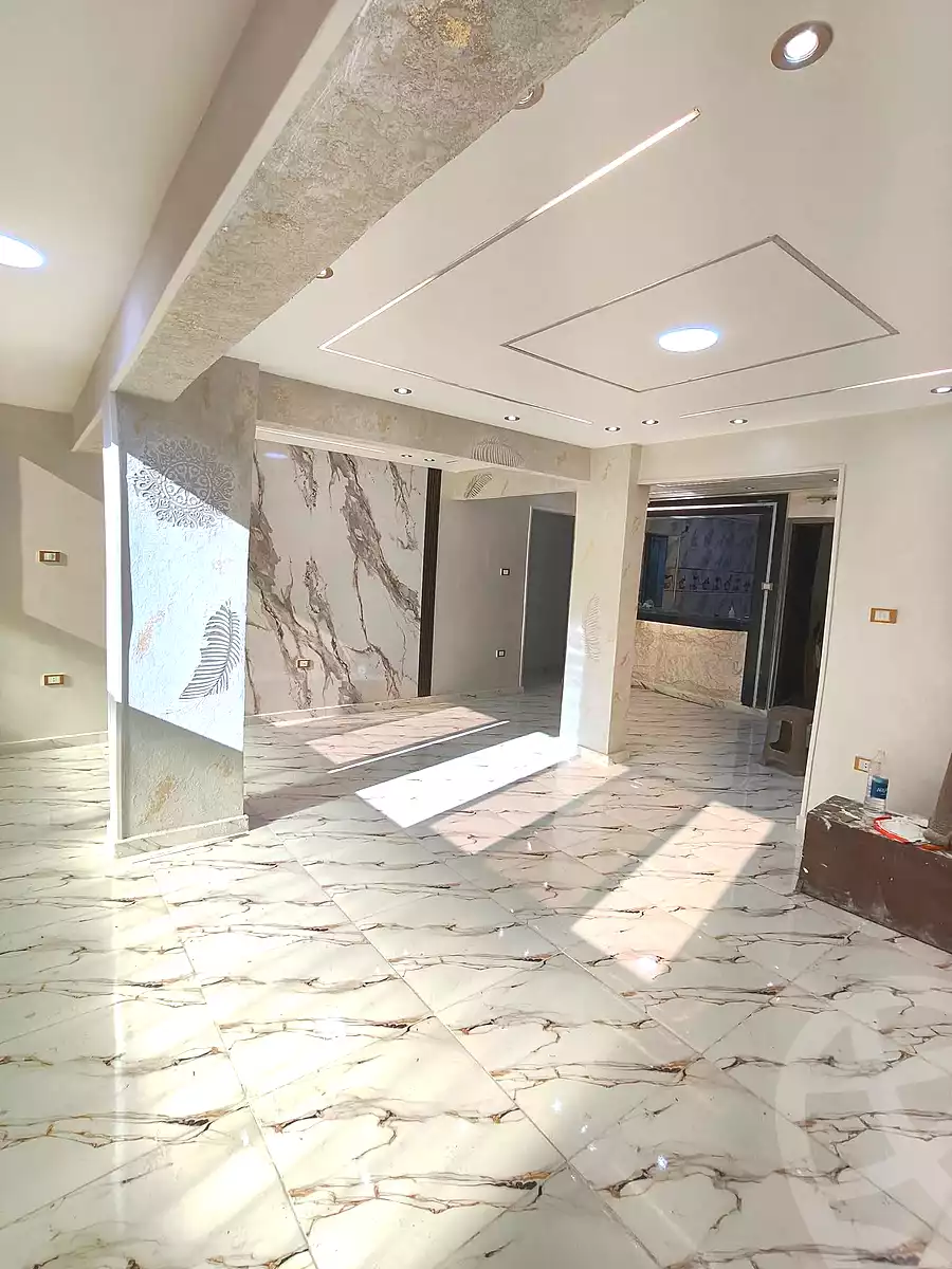 https://aqarmap.com.eg/en/listing/6880788-for-sale-alexandria-sydy-bshr-sydy-bshr-bhry