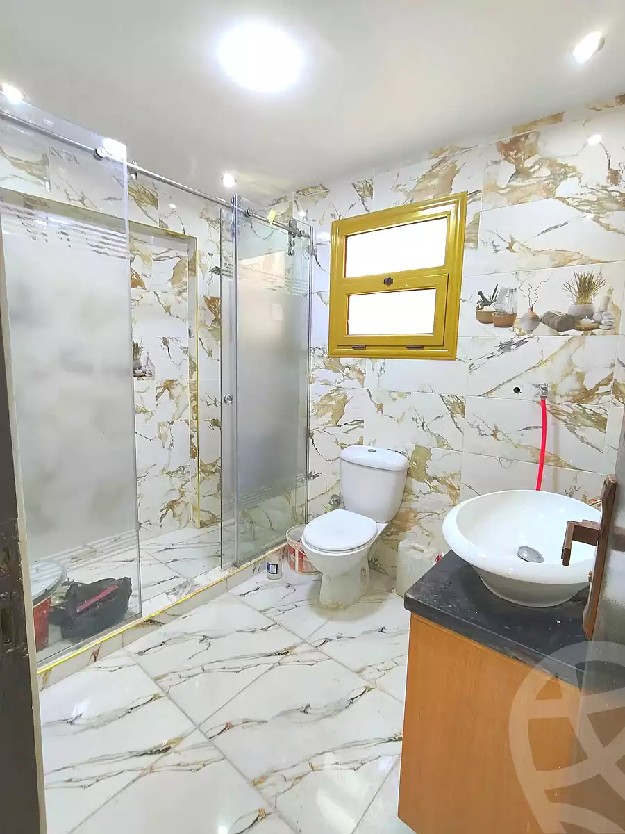 https://aqarmap.com.eg/en/listing/6880788-for-sale-alexandria-sydy-bshr-sydy-bshr-bhry