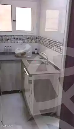 https://aqarmap.com.eg/en/listing/6880795-for-sale-cairo-nasr-city-el-hay-el-thamin