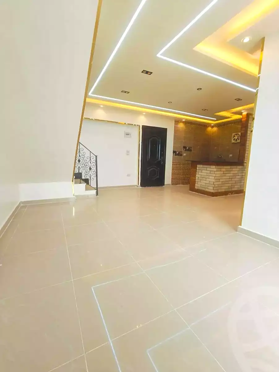 https://aqarmap.com.eg/en/listing/6880790-for-sale-alexandria-al-agamy-shataa-el-nakheel