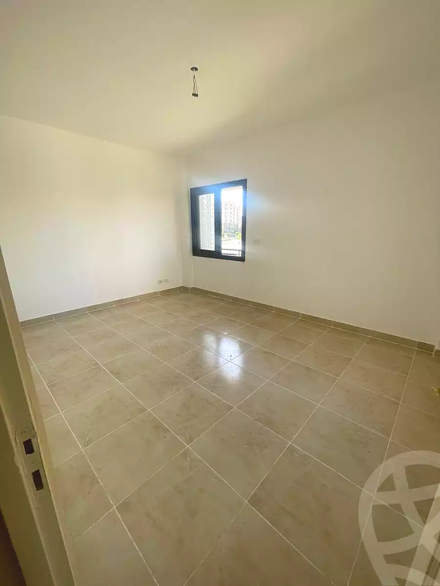 https://aqarmap.com.eg/ar/listing/6880783-for-rent-cairo-new-cairo-madinaty-fifteenth-zone-buildings-madinaty-b-15