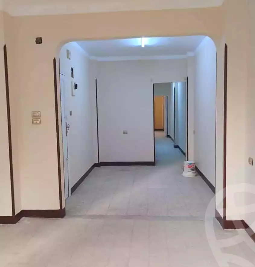https://aqarmap.com.eg/ar/listing/6880797-for-sale-cairo-helwan-el-shams-el-gedida-city