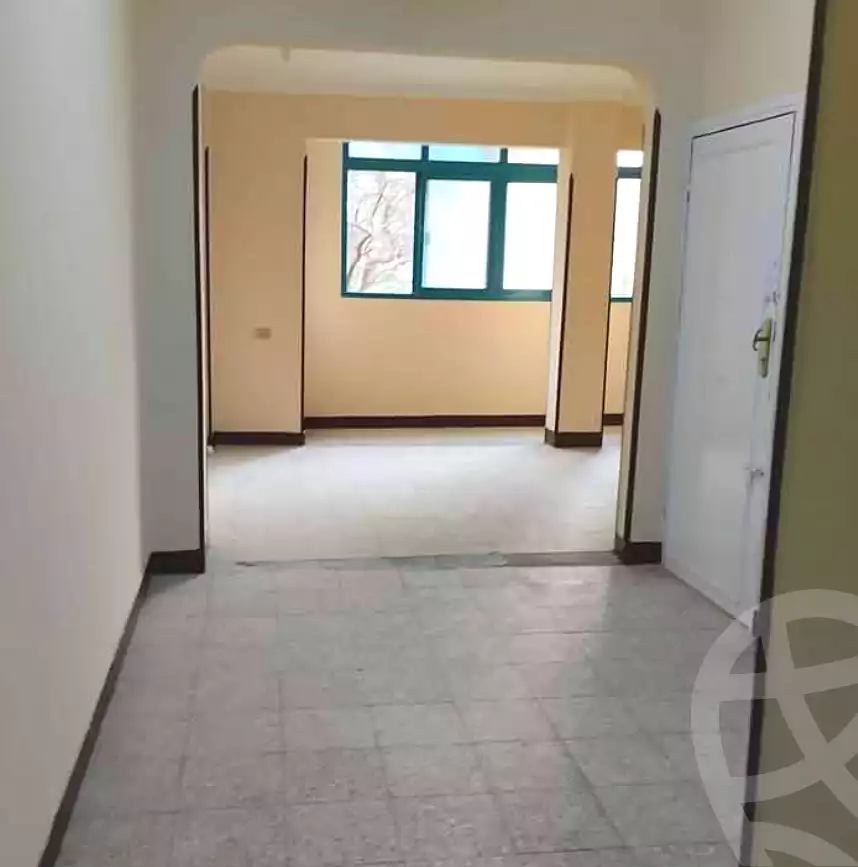 https://aqarmap.com.eg/ar/listing/6880797-for-sale-cairo-helwan-el-shams-el-gedida-city