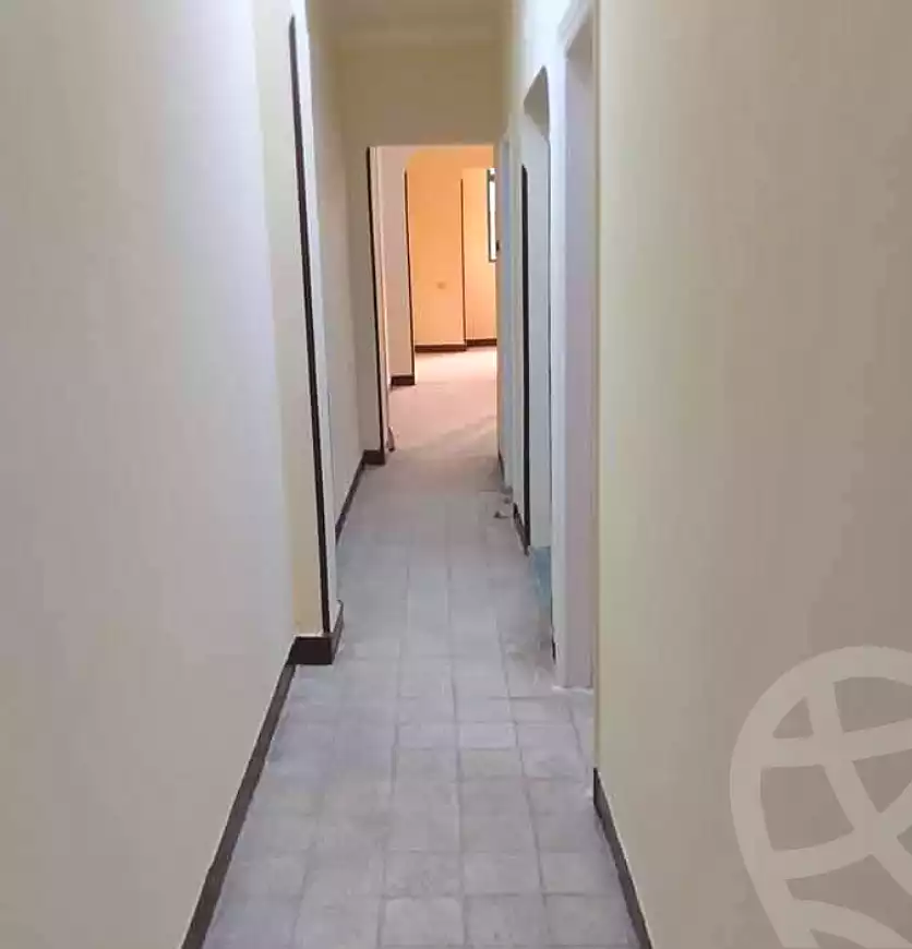https://aqarmap.com.eg/ar/listing/6880797-for-sale-cairo-helwan-el-shams-el-gedida-city