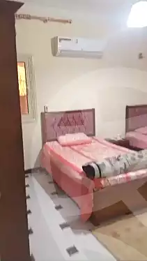 https://aqarmap.com.eg/ar/listing/6880800-for-rent-cairo-nasr-city-8th-zone-omar-lotfy-st