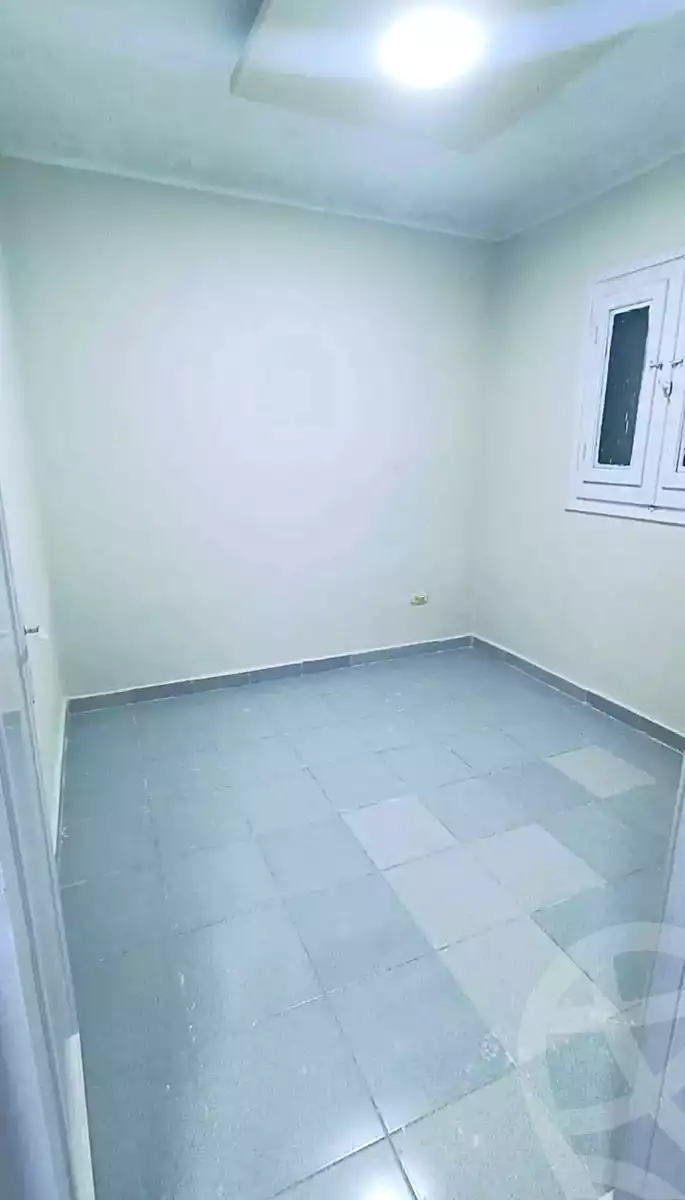 https://aqarmap.com.eg/en/listing/6880802-for-sale-alexandria-al-agamy-shataa-el-nakheel