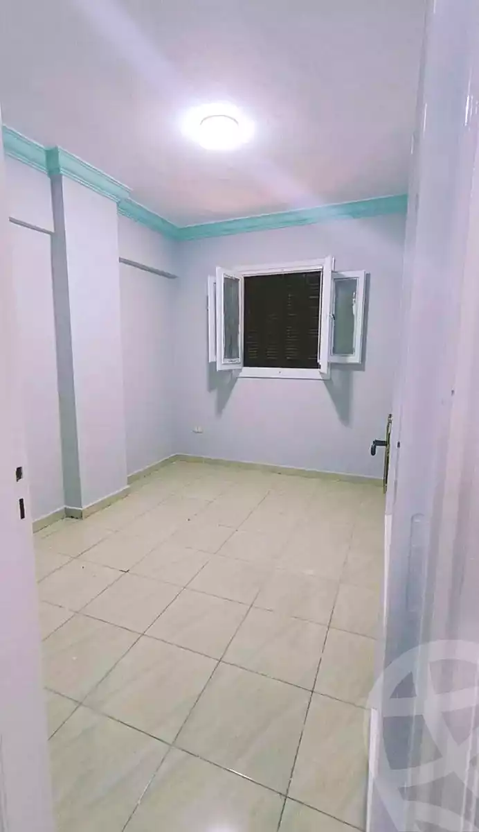 https://aqarmap.com.eg/ar/listing/6880808-for-sale-alexandria-al-agamy-shataa-el-nakheel