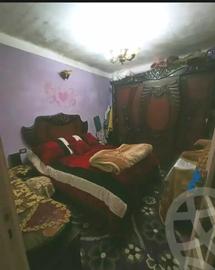 https://aqarmap.com.eg/ar/listing/6880817-for-sale-alexandria-lsywf-el-falki-street-16-el-eslah