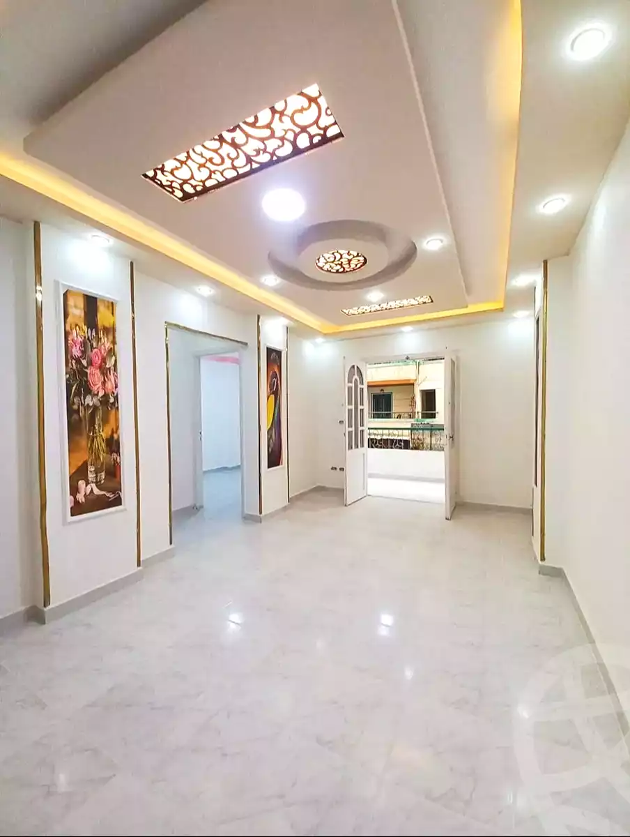https://aqarmap.com.eg/ar/listing/6880818-for-sale-alexandria-al-agamy-shataa-el-nakheel