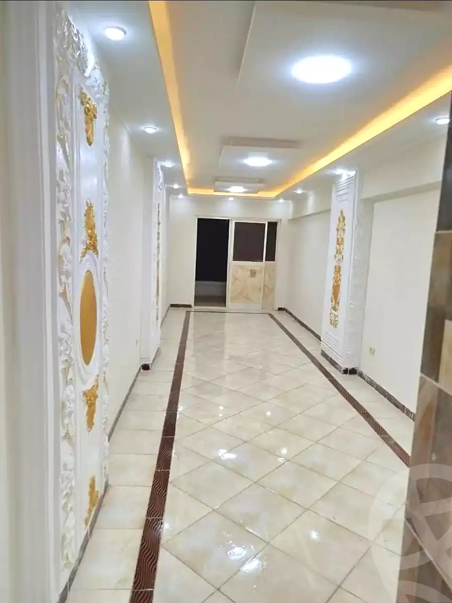 https://aqarmap.com.eg/en/listing/6880822-for-rent-alexandria-al-agamy-el-hanouvel-al-haded-we-al-soulb-st