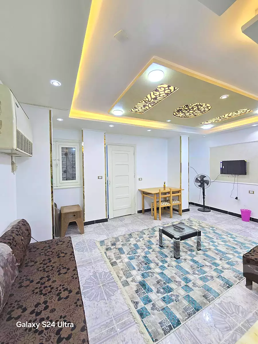 https://aqarmap.com.eg/en/listing/6880826-for-sale-alexandria-al-agamy-shataa-el-nakheel