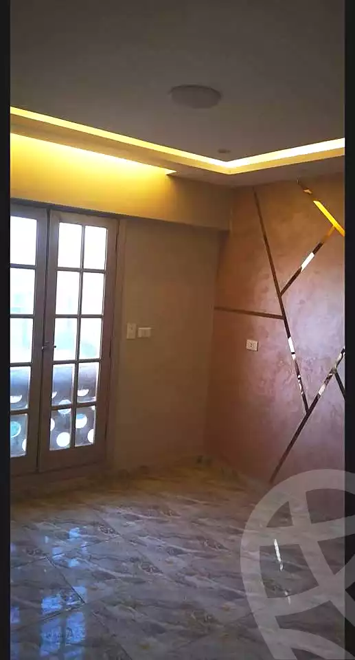 https://aqarmap.com.eg/en/listing/6880828-for-rent-cairo-el-haram-el-maryotya