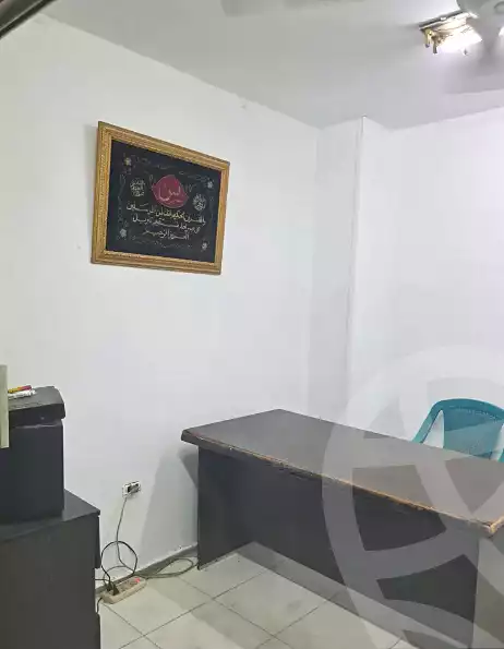 https://aqarmap.com.eg/ar/listing/6880831-for-sale-cairo-el-zaytun-lzytwn-lbhry-shr-snn-bsh