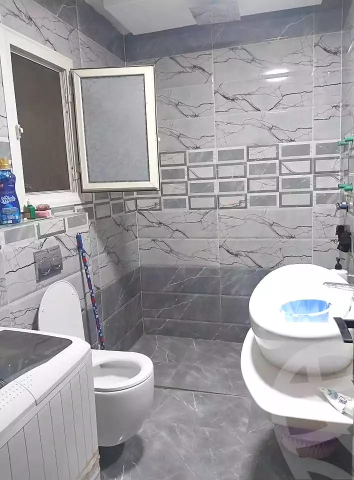 https://aqarmap.com.eg/ar/listing/6880836-for-sale-cairo-faisal-el-maryotyah