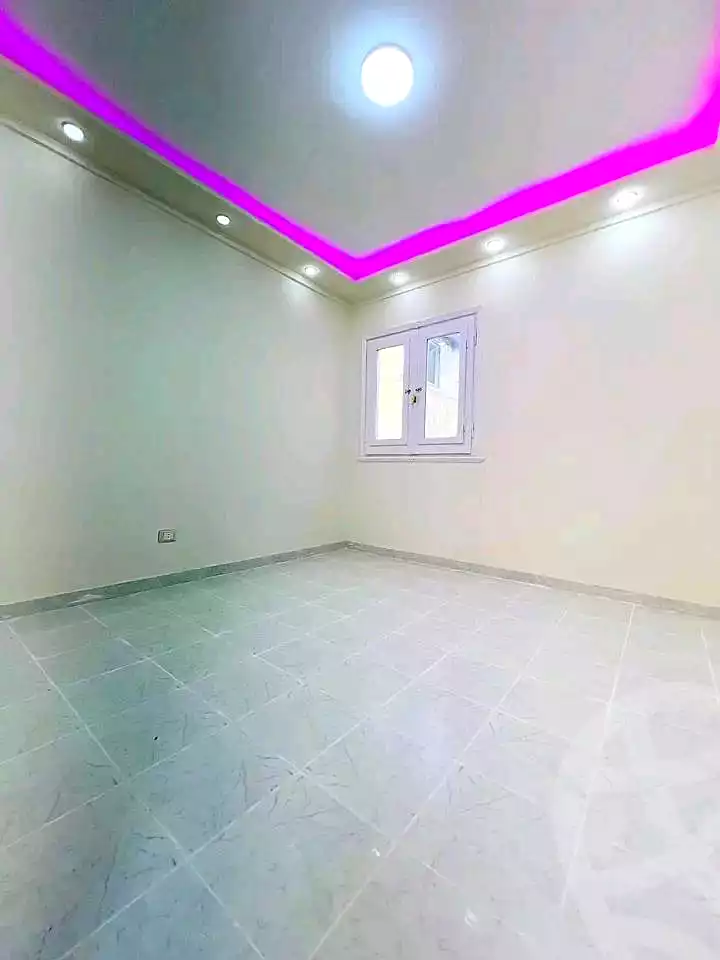 https://aqarmap.com.eg/ar/listing/6880834-for-sale-alexandria-al-agamy-shataa-el-nakheel