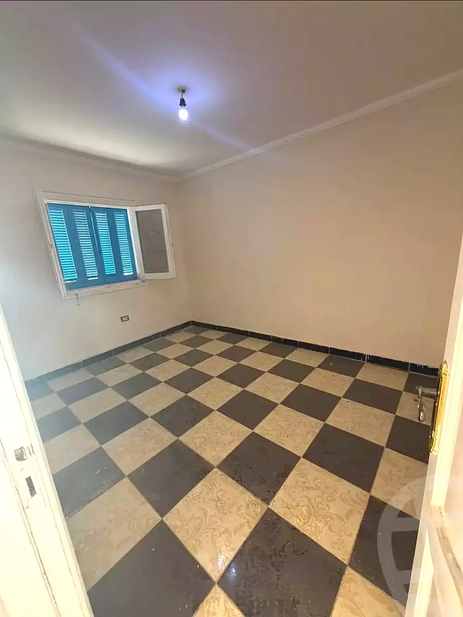 https://aqarmap.com.eg/ar/listing/6880840-for-rent-alexandria-al-agamy-lbytsh