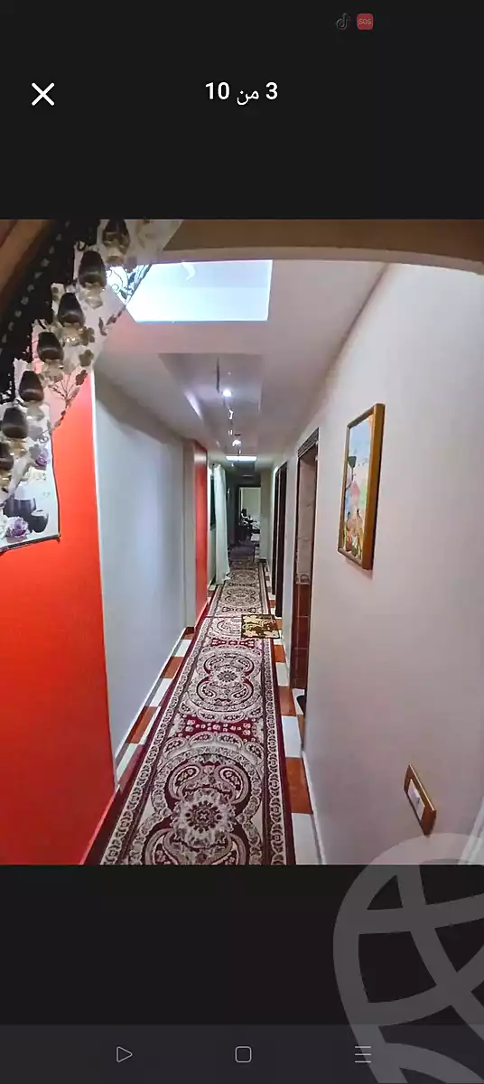 https://aqarmap.com.eg/en/listing/6880837-for-sale-alexandria-fyktwry-el-galaa-st