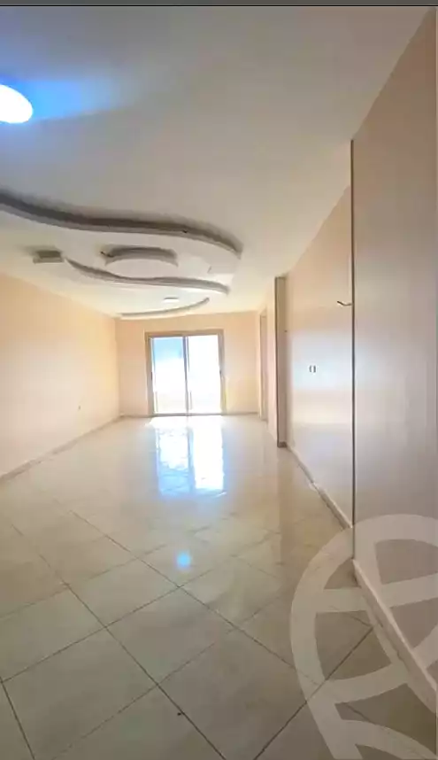 https://aqarmap.com.eg/en/listing/6880839-for-rent-cairo-el-haram-el-maryotya