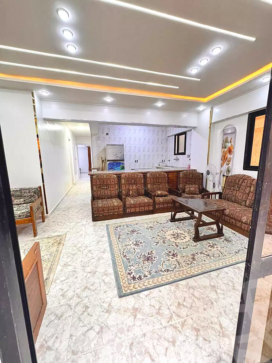 https://aqarmap.com.eg/ar/listing/6880842-for-sale-alexandria-al-agamy-shataa-el-nakheel