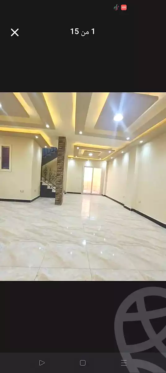 https://aqarmap.com.eg/en/listing/6880848-for-sale-alexandria-al-agamy-lbytsh-shahr-al-assal-st