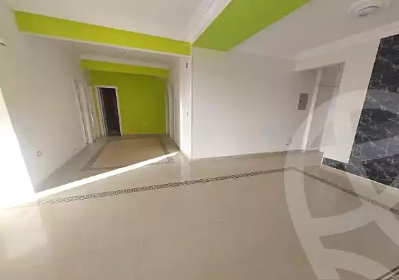https://aqarmap.com.eg/ar/listing/6880851-for-sale-cairo-el-shorouk-lhy-lwl-shrq-neighborhood-1