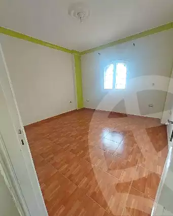 https://aqarmap.com.eg/ar/listing/6880851-for-sale-cairo-el-shorouk-lhy-lwl-shrq-neighborhood-1