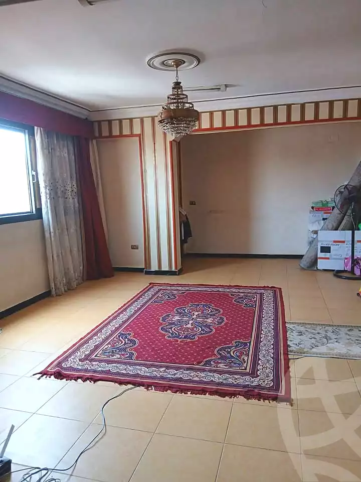 https://aqarmap.com.eg/ar/listing/6880855-for-sale-cairo-el-haram-shareaa-khatem-el-morsalen