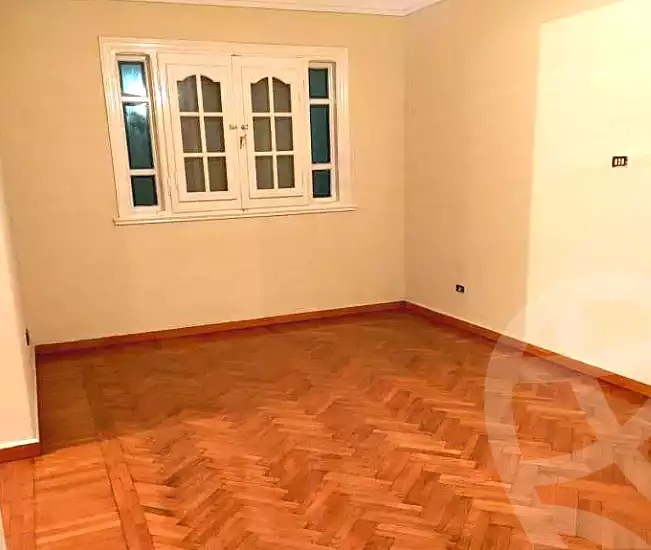 https://aqarmap.com.eg/ar/listing/6880853-for-rent-alexandria-smouha
