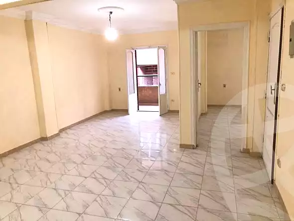 https://aqarmap.com.eg/ar/listing/6880852-for-rent-cairo-faisal-tareeq-kaabesh