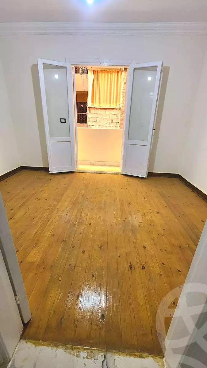 https://aqarmap.com.eg/ar/listing/6880856-for-sale-alexandria-el-asafra