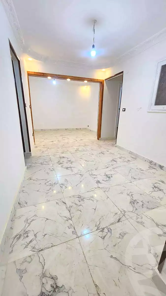 https://aqarmap.com.eg/ar/listing/6880856-for-sale-alexandria-el-asafra