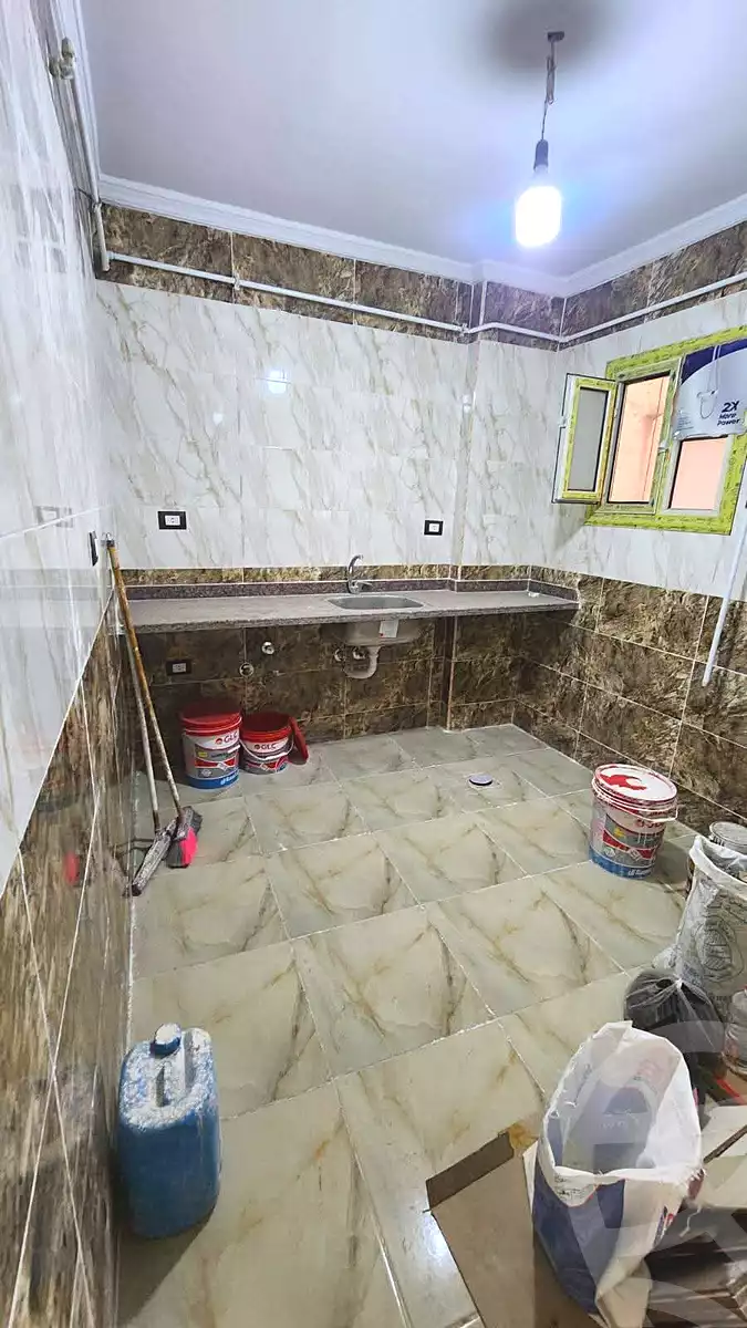 https://aqarmap.com.eg/ar/listing/6880856-for-sale-alexandria-el-asafra