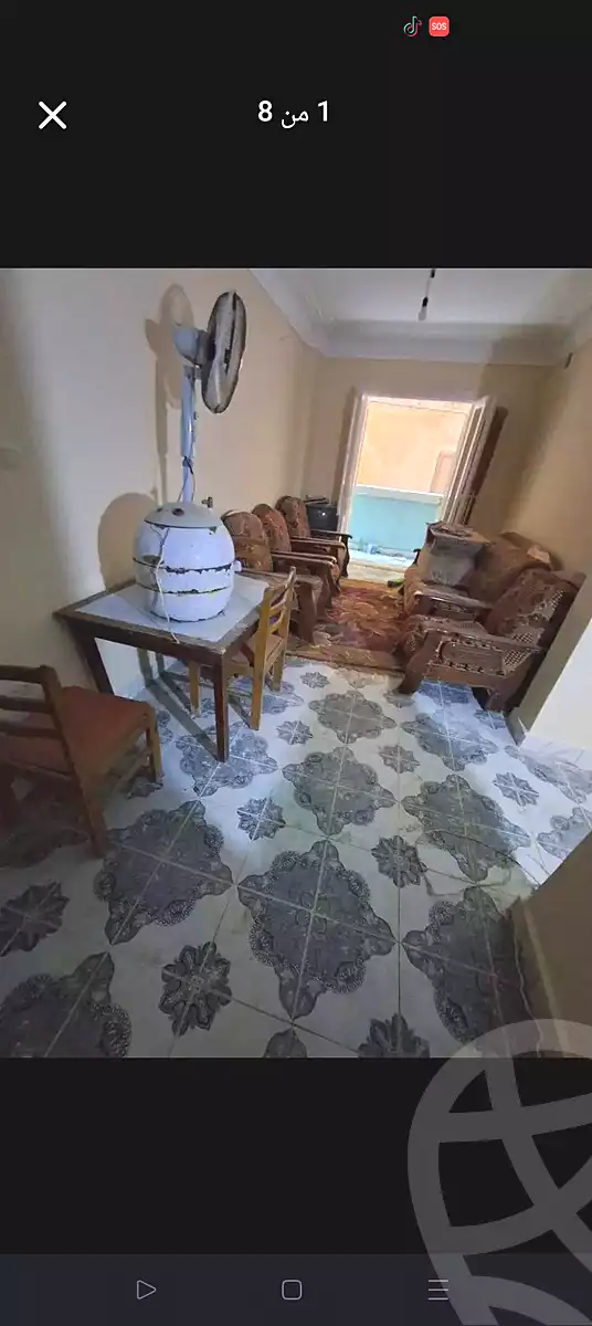 https://aqarmap.com.eg/en/listing/6880861-for-sale-alexandria-al-agamy-lbytsh