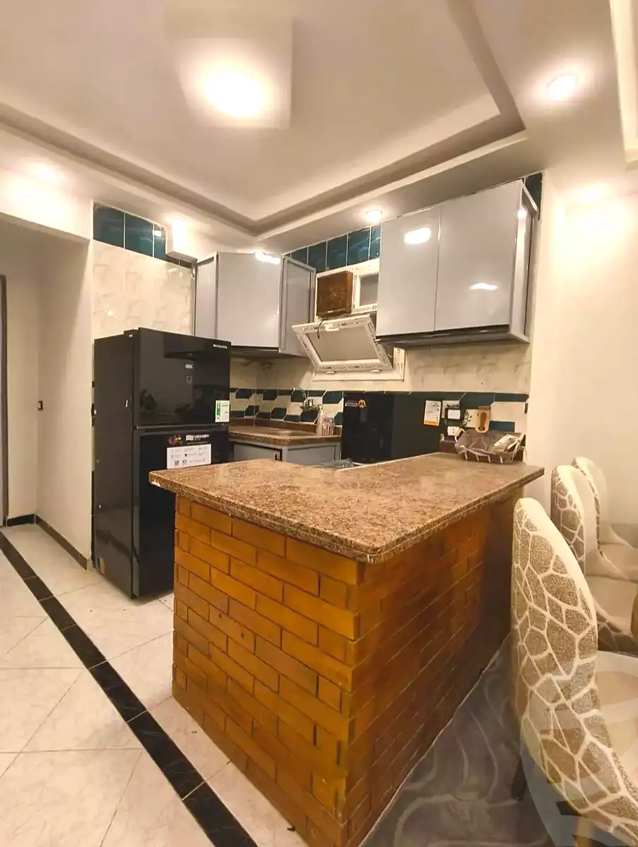https://aqarmap.com.eg/ar/listing/6880859-for-sale-alexandria-al-agamy-shataa-el-nakheel