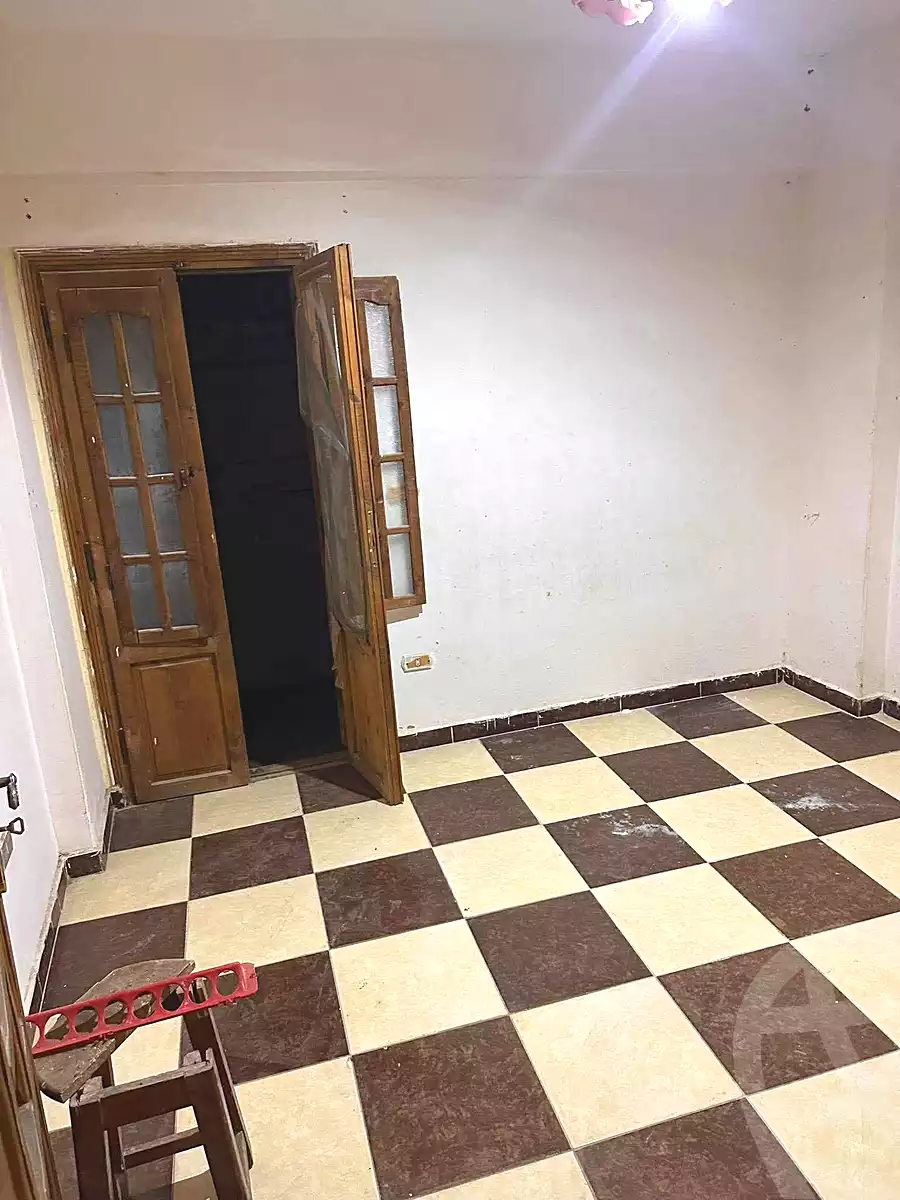 https://aqarmap.com.eg/en/listing/6880872-for-sale-alexandria-new-miami-mostafa-kamel-sttt