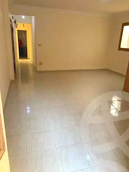 https://aqarmap.com.eg/ar/listing/6880865-for-rent-cairo-faisal-el-tawabeq