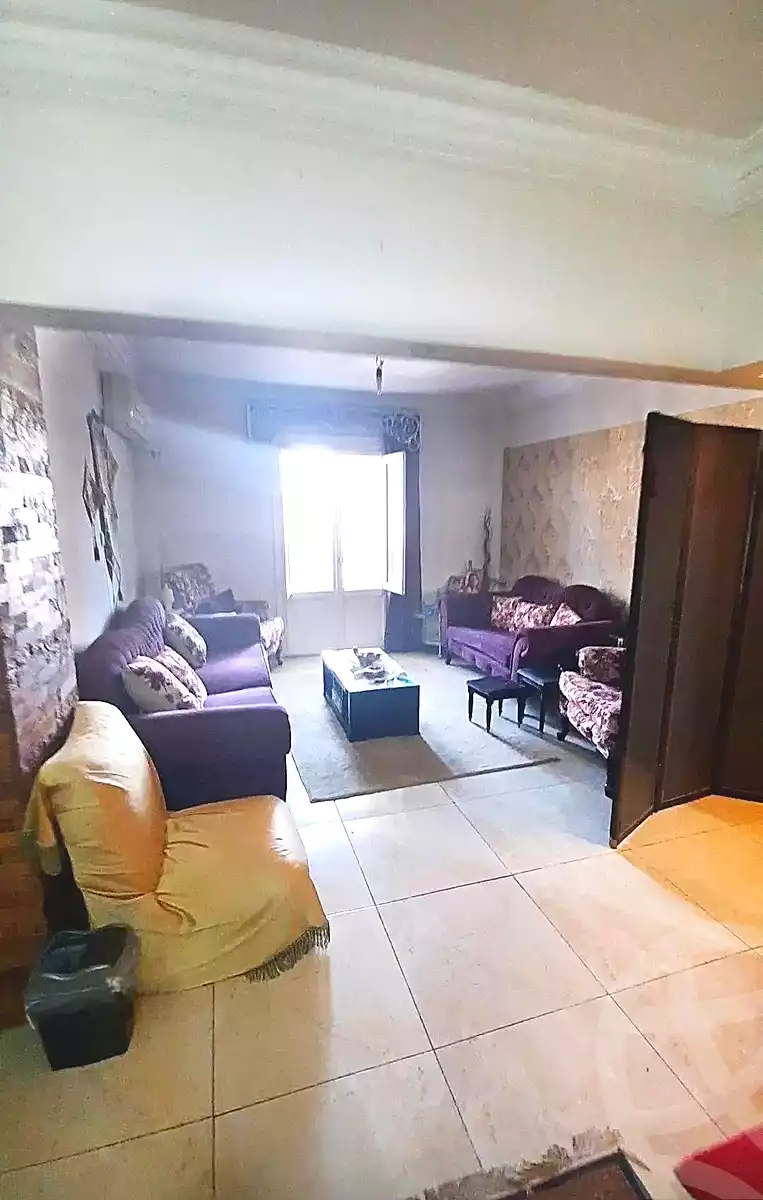 https://aqarmap.com.eg/ar/listing/6880885-for-sale-alexandria-fyktwry-sebaweh-st