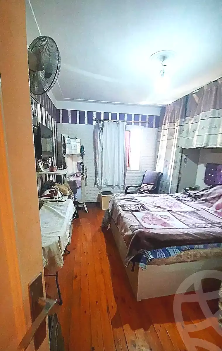 https://aqarmap.com.eg/ar/listing/6880885-for-sale-alexandria-fyktwry-sebaweh-st