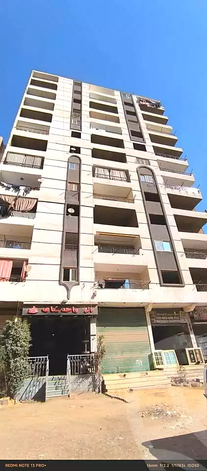 https://aqarmap.com.eg/ar/listing/6880892-for-sale-cairo-el-haram-el-lebeny
