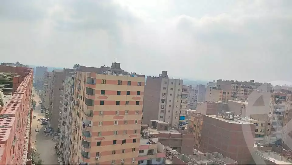 https://aqarmap.com.eg/ar/listing/6880892-for-sale-cairo-el-haram-el-lebeny