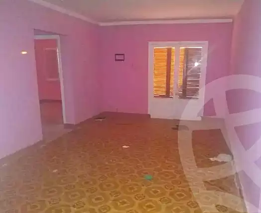 https://aqarmap.com.eg/ar/listing/6880889-for-sale-cairo-el-shorouk-skn-lshbb-63m