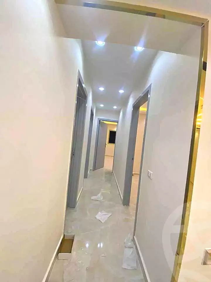 https://aqarmap.com.eg/ar/listing/6880904-for-sale-alexandria-al-agamy-el-kilo-21