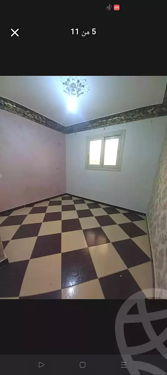 https://aqarmap.com.eg/en/listing/6880901-for-sale-alexandria-sydy-bshr-sydy-bshr-bhry