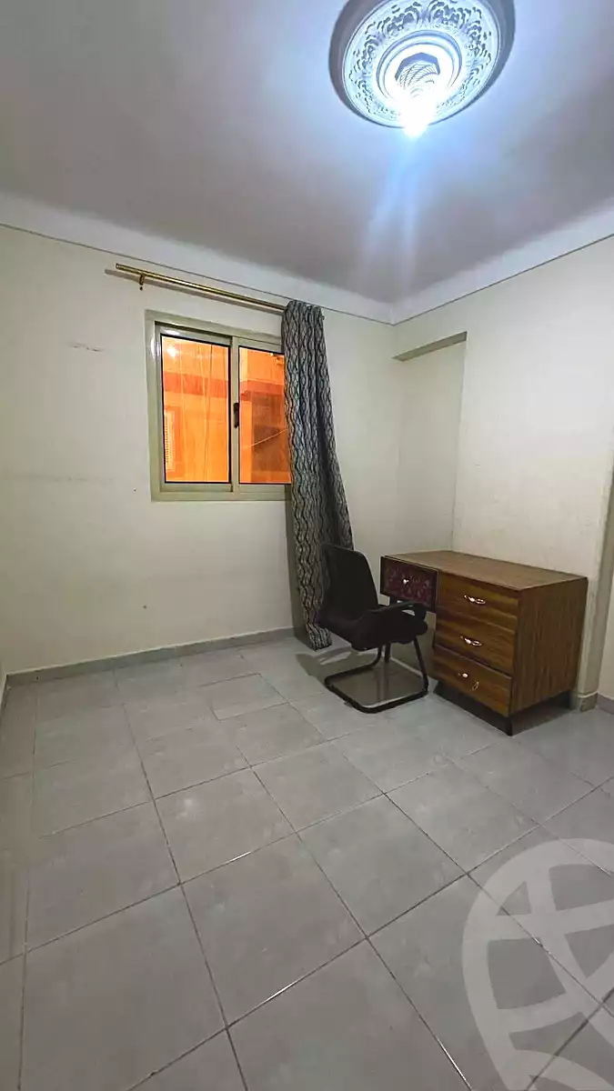 https://aqarmap.com.eg/ar/listing/6880918-for-sale-alexandria-el-mandara-shr-jml-bd-lnsr