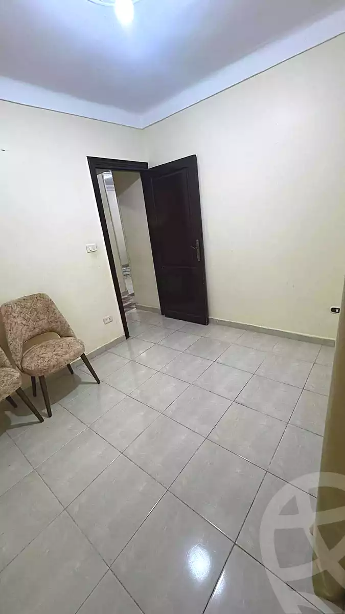 https://aqarmap.com.eg/ar/listing/6880918-for-sale-alexandria-el-mandara-shr-jml-bd-lnsr
