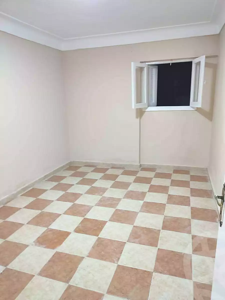 https://aqarmap.com.eg/ar/listing/6880922-for-rent-alexandria-el-mandara-tryq-ljysh